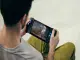 Đơn đặt hàng trước Xbox ROG Ally cuối cùng đã mở và bạn sẽ không thích mức giá này